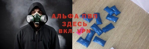 дживик Баксан