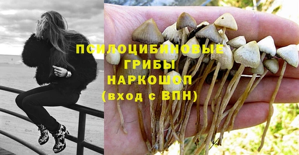 ешки Балабаново